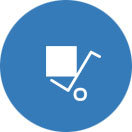 江海区电信商铺宽带