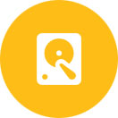 江海区电信家用宽带