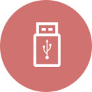 江海区电信租房宽带