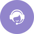 江海区电信政企宽带