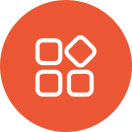 江海区电信直播宽带